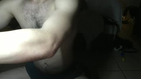 playballa online show from 12-21-24, 01:26
