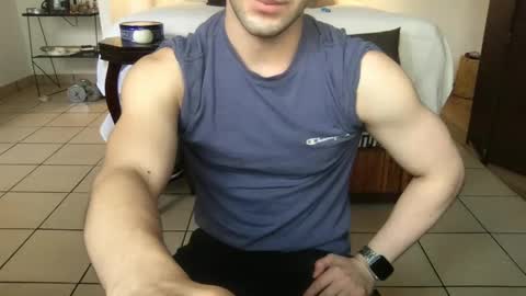 playballa online show from 12-21-24, 08:43