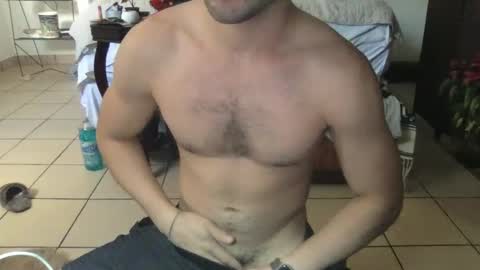 playballa online show from 12-30-24, 08:25