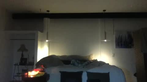 playballa online show from 01-08-25, 02:25