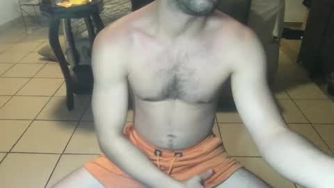playballa online show from 01-09-25, 12:57