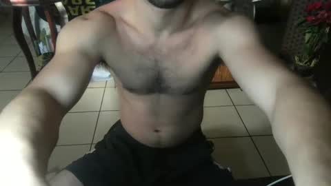 playballa online show from 01-13-25, 03:47