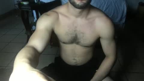 playballa online show from 01-19-25, 02:17