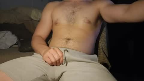 playballa online show from 05-20-26, 12:39