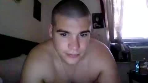 Anthony online show from 12-19-25, 06:04