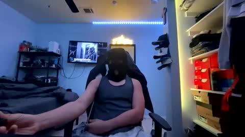 Snapshot of playboy_ever chatting on 11-16-25, 04:34 X X X online show from 11-16-25, 04:34