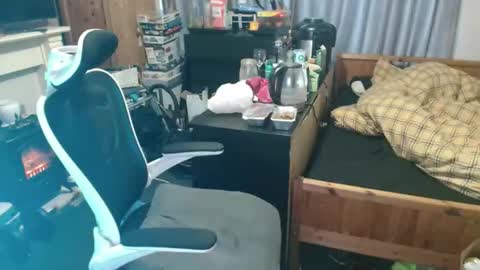 playboy_horny online show from 02-14-26, 08:22