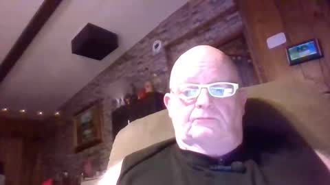 chaz online show from 04-12-26, 03:11