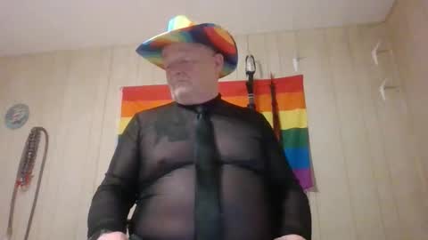 chaz online show from 04-22-26, 03:31