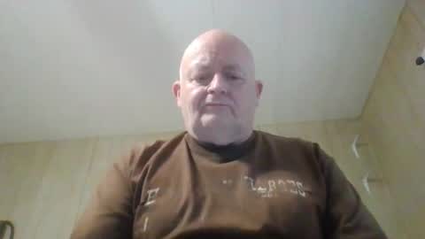 chaz online show from 04-27-26, 02:53