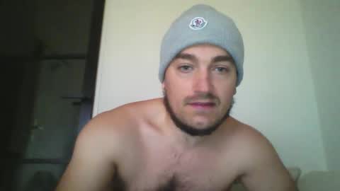 Snapshot of playboydutch chatting on 11-29-25, 02:42 playboydutch online show from 11-29-25, 02:42