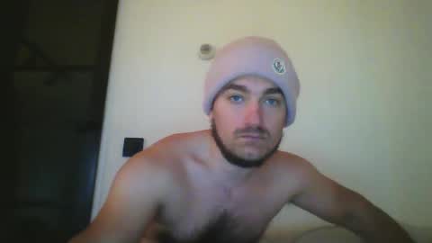 Snapshot of playboydutch chatting on 12-02-25, 03:07 playboydutch online show from 12-02-25, 03:07