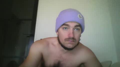 Snapshot of playboydutch chatting on 12-05-25, 02:36 playboydutch online show from 12-05-25, 02:36