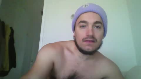 Snapshot of playboydutch chatting on 12-15-25, 01:37 playboydutch online show from 12-15-25, 01:37