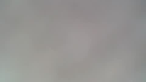 playboypetit online show from 12-16-24, 10:08