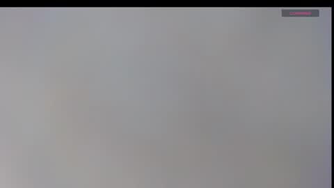 playboypetit online show from 01-08-25, 12:38