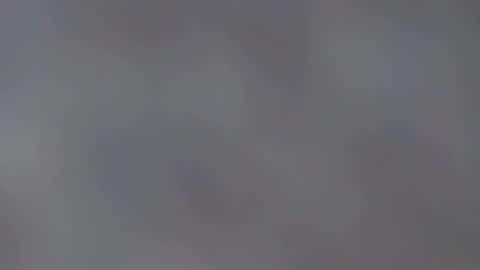 playboypetit online show from 01-12-25, 06:39