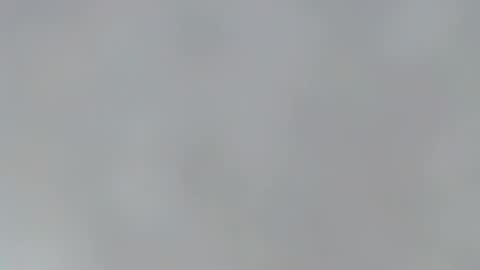 playboypetit online show from 01-13-25, 12:51