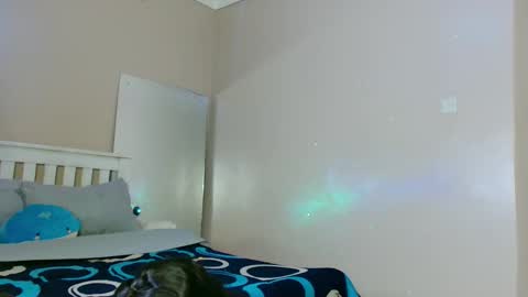 playboypetit online show from 09-11-25, 11:38