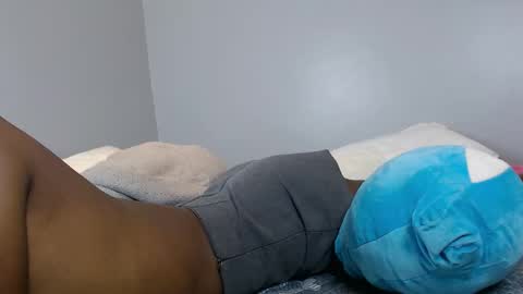 playboypetit online show from 11-14-25, 08:29