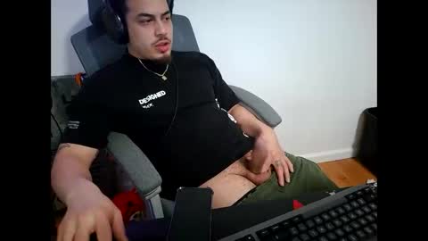 playcopabs online show from 04-17-26, 05:10