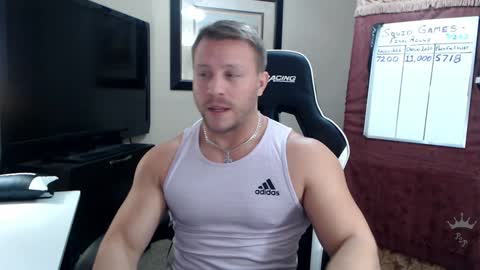 Snapshot of player2pawns chatting on 12-18-24, 03:37 Player online show from 12-18-24, 03:37