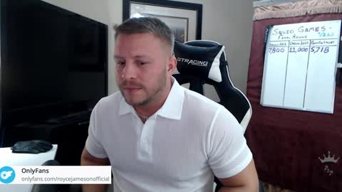 Snapshot of player2pawns chatting on 12-22-24, 05:34 Player online show from 12-22-24, 05:34