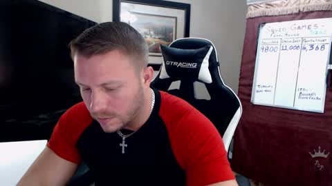 Snapshot of player2pawns chatting on 01-01-25, 02:19 Player online show from 01-01-25, 02:19