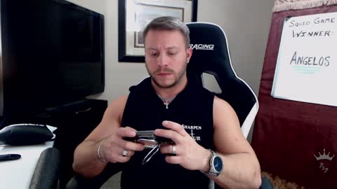 Snapshot of player2pawns chatting on 01-09-25, 06:59 Player online show from 01-09-25, 06:59