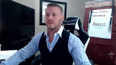 Snapshot of player2pawns chatting on 01-23-25, 03:48 Player online show from 01-23-25, 03:48