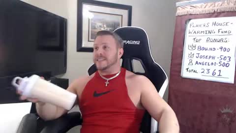 Snapshot of player2pawns chatting on 02-11-25, 04:22 Player online show from 02-11-25, 04:22