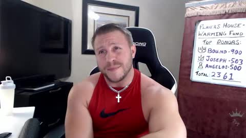 Snapshot of player2pawns chatting on 02-11-25, 07:23 Player online show from 02-11-25, 07:23