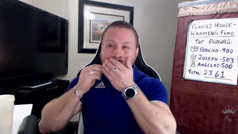 Snapshot of player2pawns chatting on 02-12-25, 01:52 Player online show from 02-12-25, 01:52