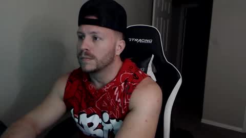 Snapshot of player2pawns chatting on 11-03-25, 02:13 Player online show from 11-03-25, 02:13