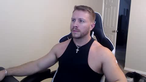 Snapshot of player2pawns chatting on 11-07-25, 05:13 Player online show from 11-07-25, 05:13