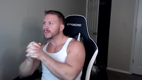 Snapshot of player2pawns chatting on 11-10-25, 01:26 Player online show from 11-10-25, 01:26