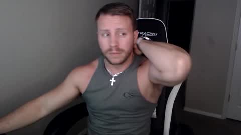 Snapshot of player2pawns chatting on 11-21-25, 04:22 Player online show from 11-21-25, 04:22