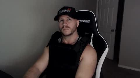 Snapshot of player2pawns chatting on 11-24-25, 09:47 Player online show from 11-24-25, 09:47