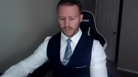 Snapshot of player2pawns chatting on 12-03-25, 04:53 Player online show from 12-03-25, 04:53