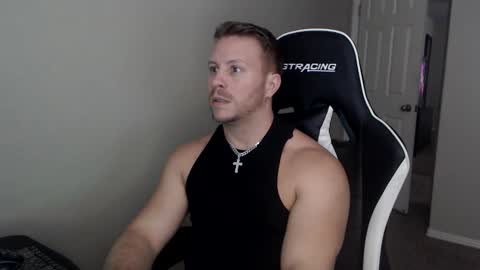 Snapshot of player2pawns chatting on 12-13-25, 07:53 Player online show from 12-13-25, 07:53