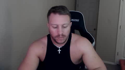 Player online show from 02-17-26, 03:58