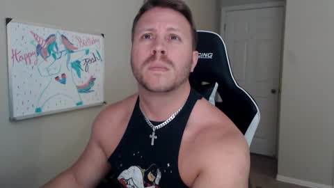 Player online show from 03-23-26, 11:20