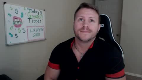 Player online show from 04-16-26, 05:08