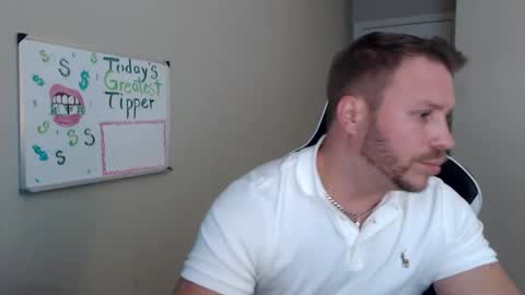 Player online show from 04-22-26, 12:24