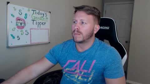 Player online show from 04-28-26, 05:12