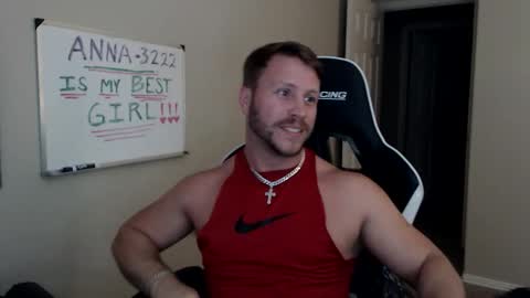 Player online show from 05-16-26, 12:40