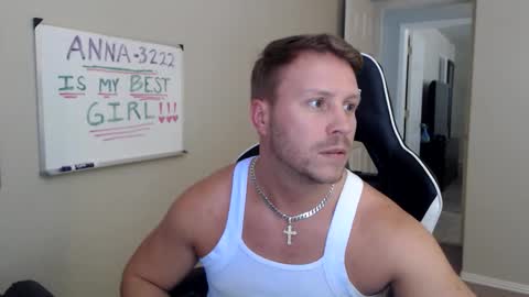 Player online show from 05-16-26, 07:56