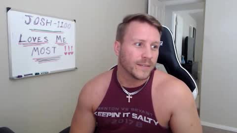Player online show from 05-18-26, 06:03
