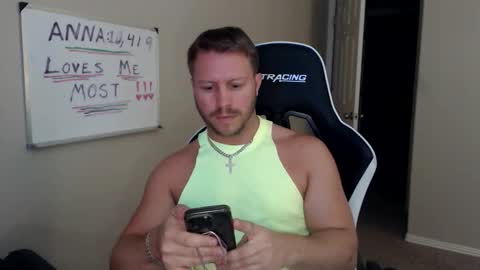 Player online show from 06-05-26, 08:42