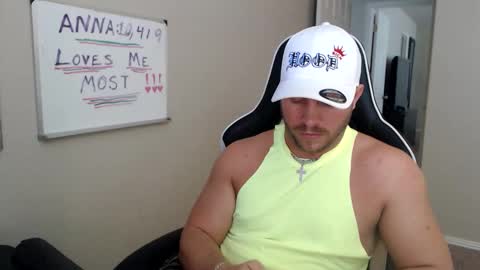 Player online show from 06-05-26, 08:47